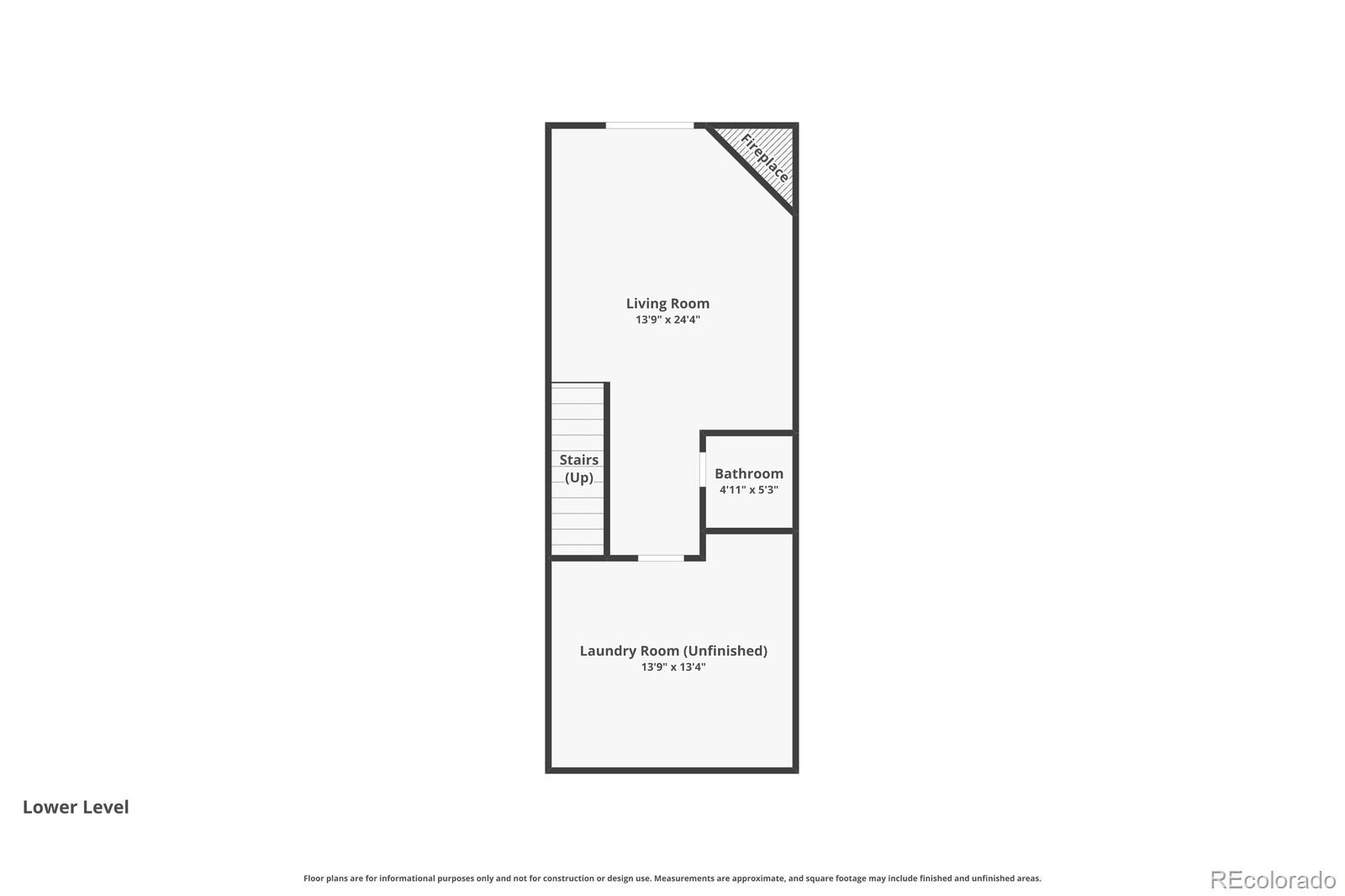 MLS Image #21 for 9406 w ontario drive,littleton, Colorado