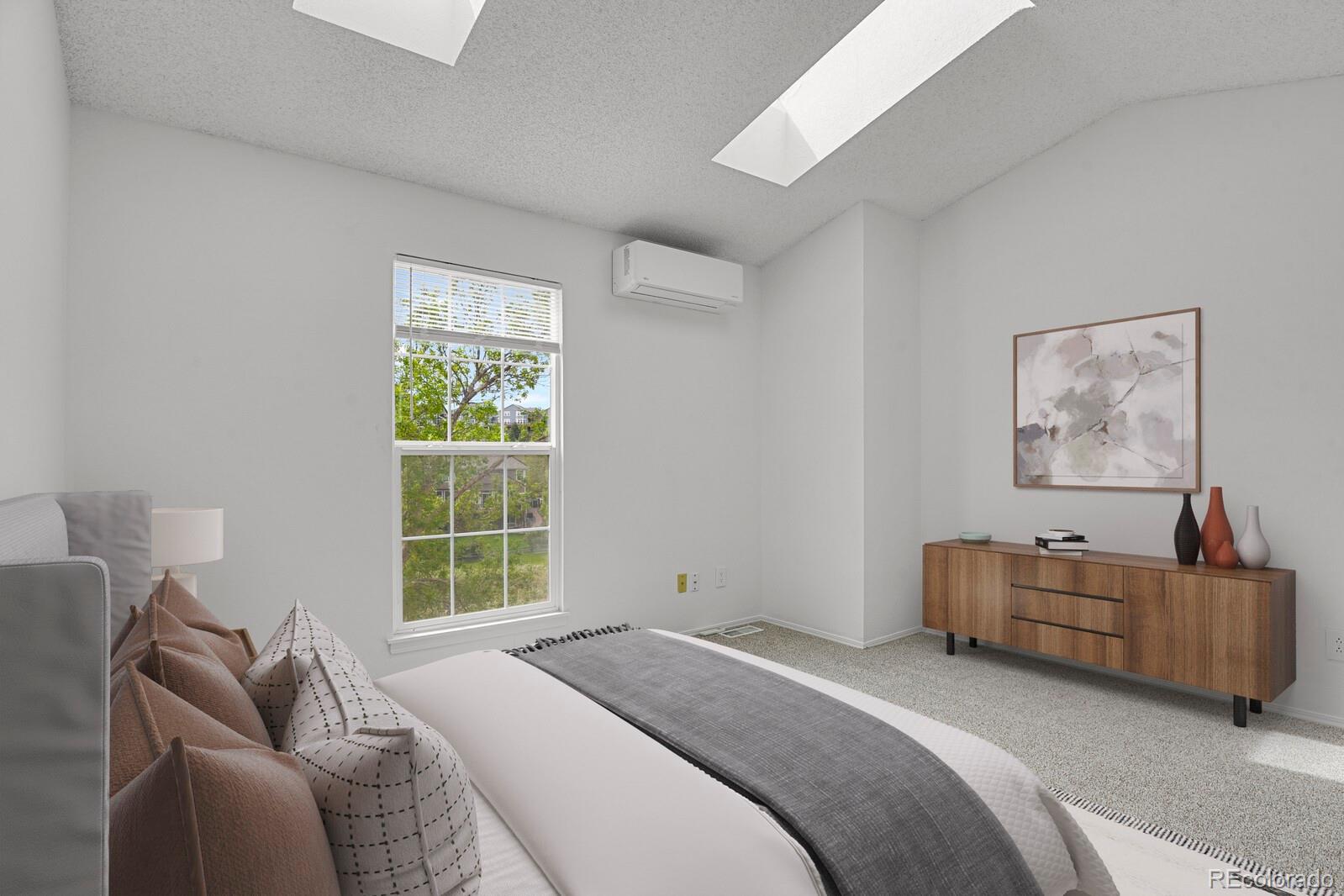 MLS Image #6 for 9406 w ontario drive,littleton, Colorado