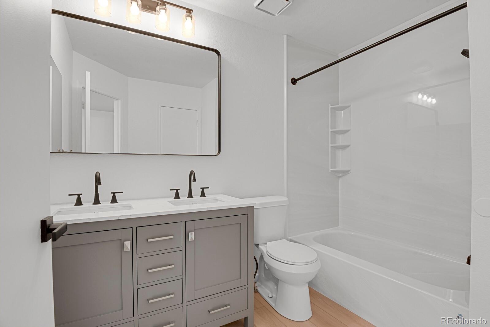 MLS Image #8 for 9406 w ontario drive,littleton, Colorado