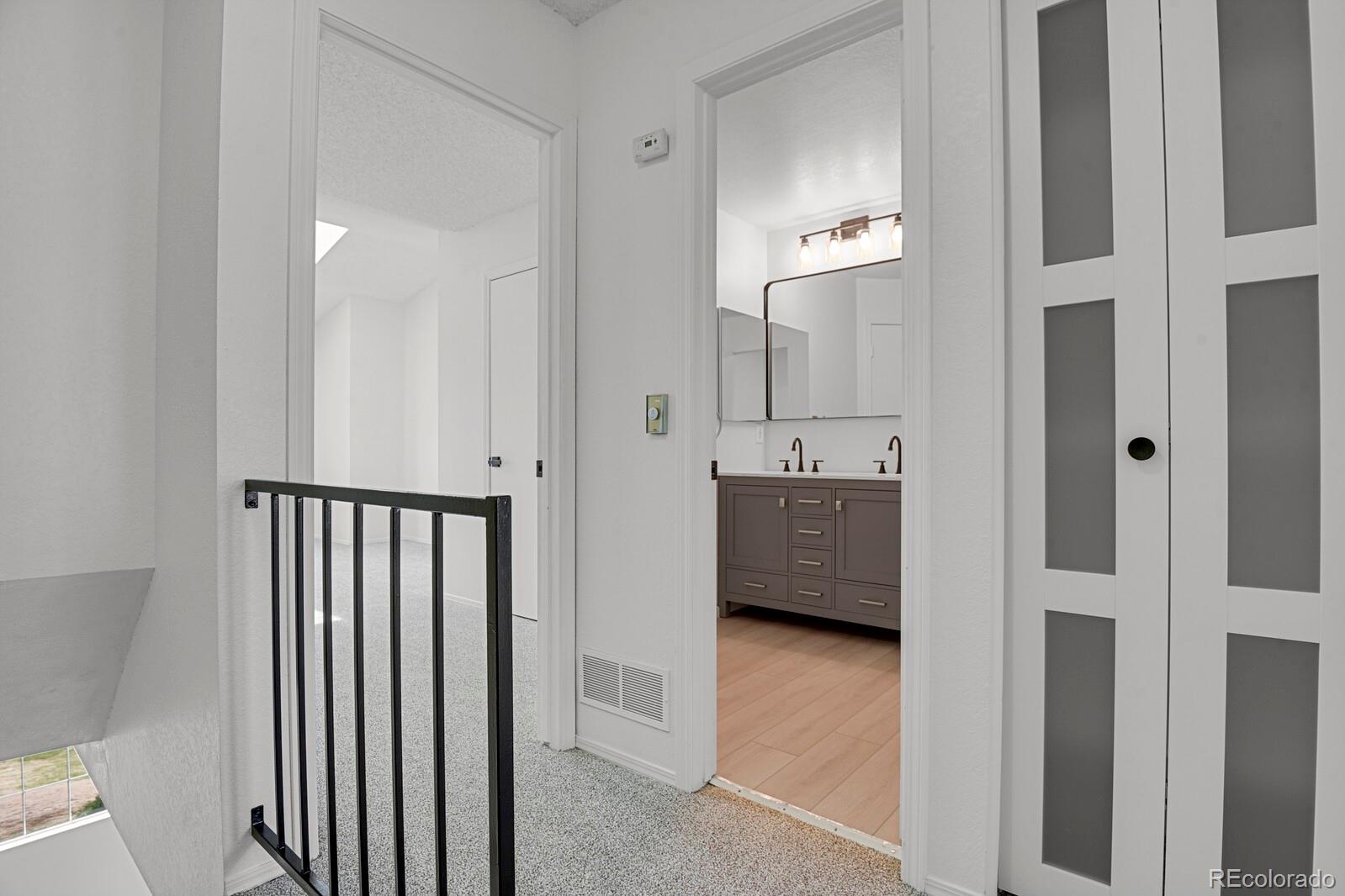 MLS Image #9 for 9406 w ontario drive,littleton, Colorado
