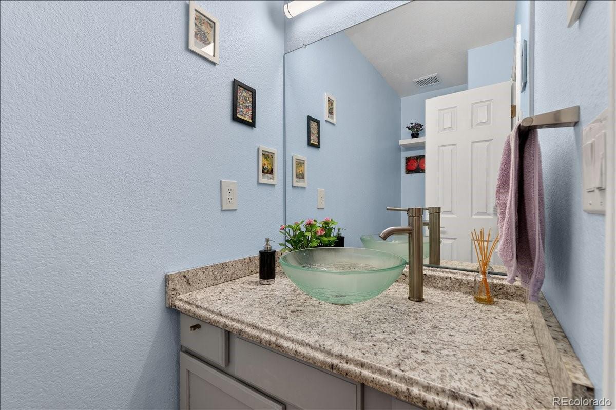 MLS Image #18 for 1550  canyon drive,castle rock, Colorado