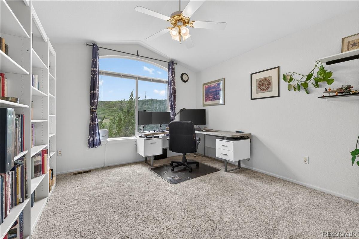 MLS Image #25 for 1550  canyon drive,castle rock, Colorado