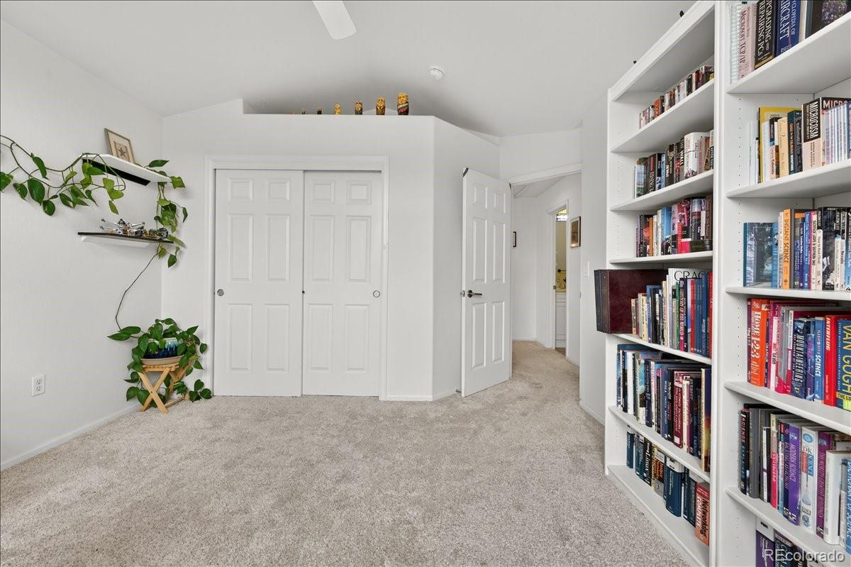 MLS Image #26 for 1550  canyon drive,castle rock, Colorado