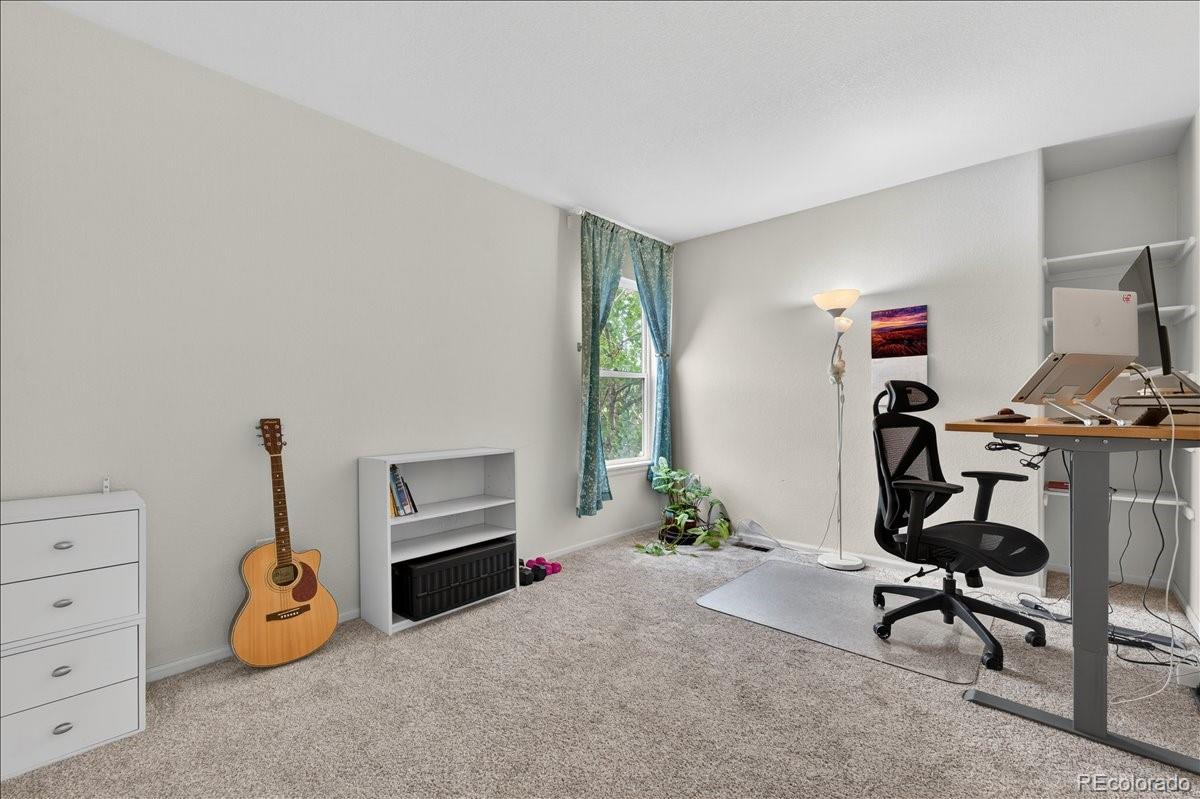 MLS Image #28 for 1550  canyon drive,castle rock, Colorado