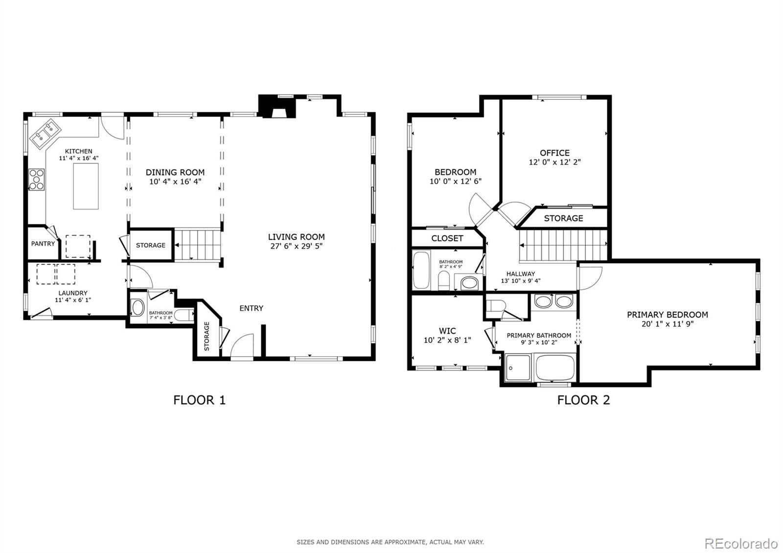 MLS Image #40 for 1550  canyon drive,castle rock, Colorado