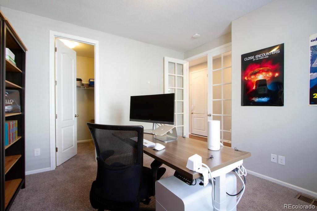 MLS Image #11 for 14317  double dutch loop,parker, Colorado