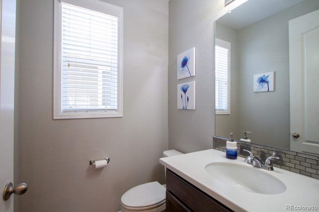 MLS Image #12 for 14317  double dutch loop,parker, Colorado