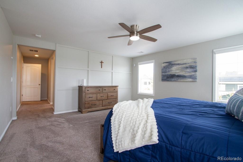 MLS Image #16 for 14317  double dutch loop,parker, Colorado