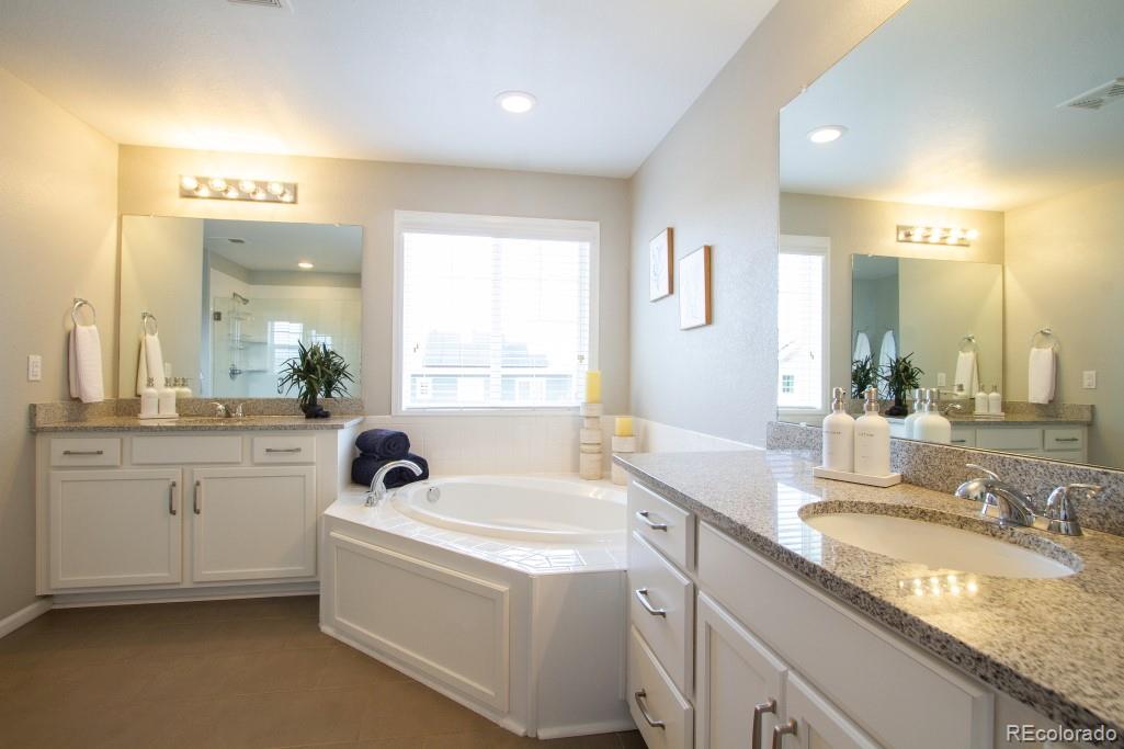 MLS Image #17 for 14317  double dutch loop,parker, Colorado
