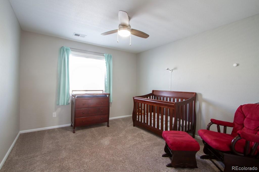 MLS Image #23 for 14317  double dutch loop,parker, Colorado