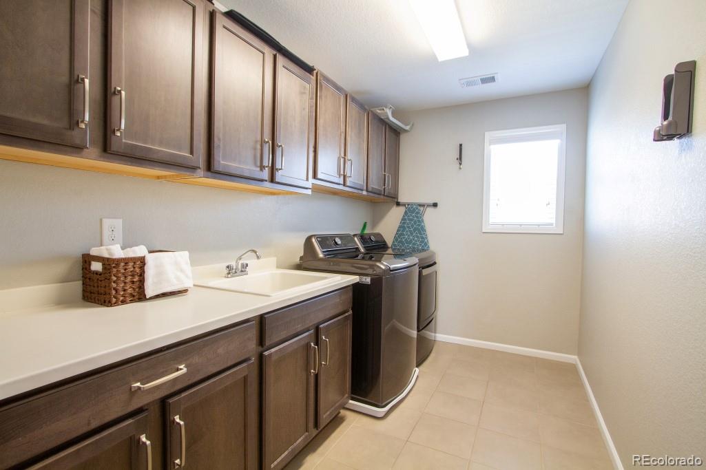 MLS Image #24 for 14317  double dutch loop,parker, Colorado