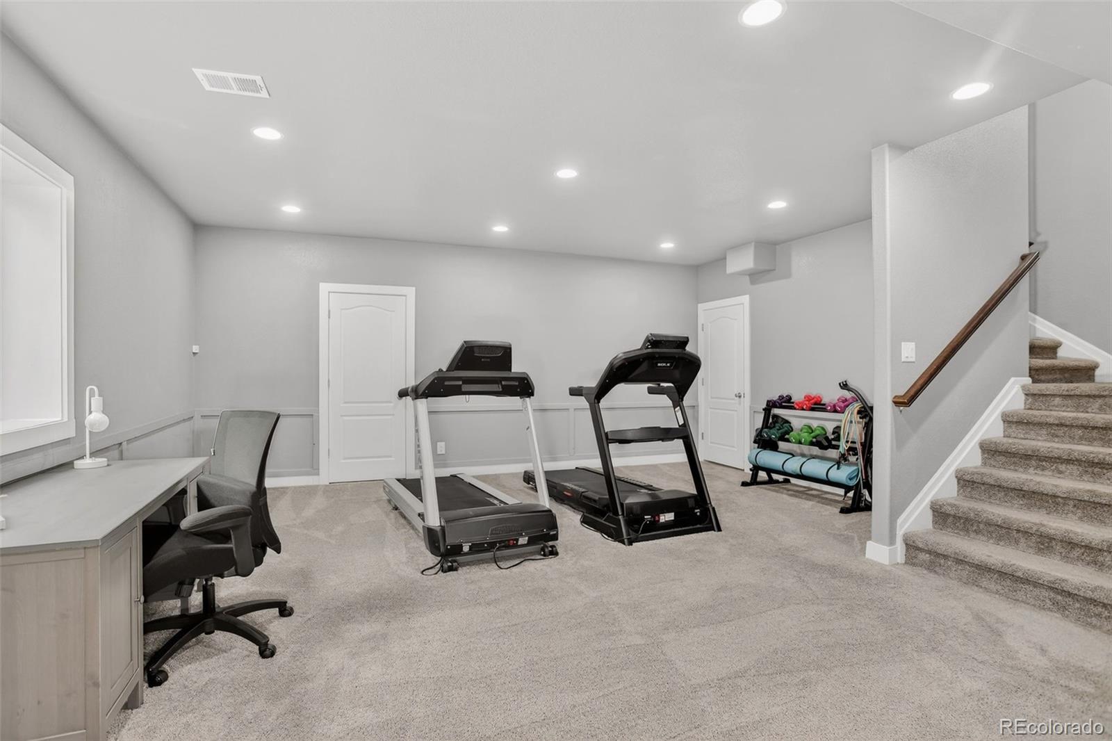 MLS Image #29 for 14317  double dutch loop,parker, Colorado