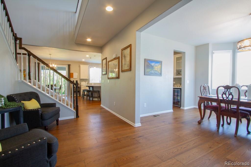 MLS Image #3 for 14317  double dutch loop,parker, Colorado