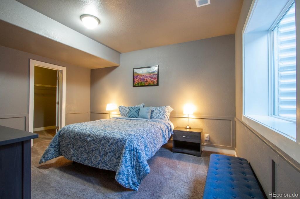 MLS Image #30 for 14317  double dutch loop,parker, Colorado