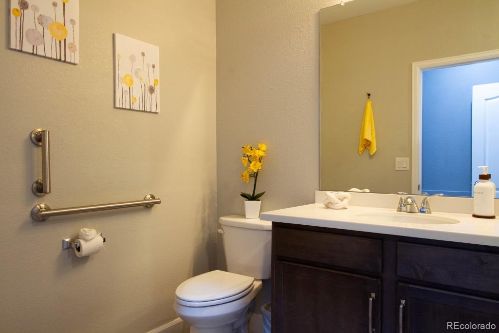 MLS Image #31 for 14317  double dutch loop,parker, Colorado