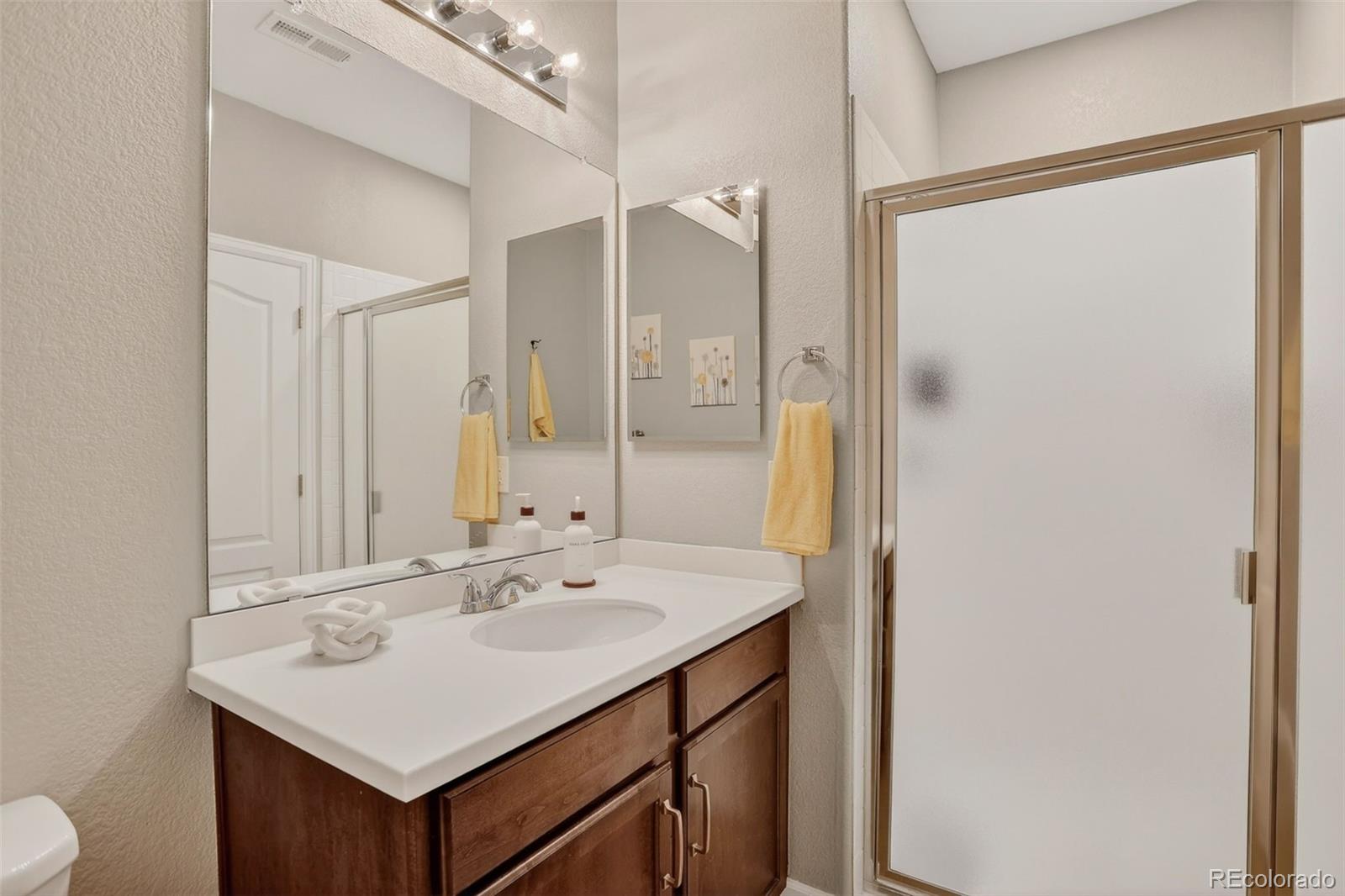MLS Image #32 for 14317  double dutch loop,parker, Colorado