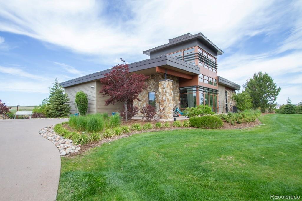 MLS Image #37 for 14317  double dutch loop,parker, Colorado