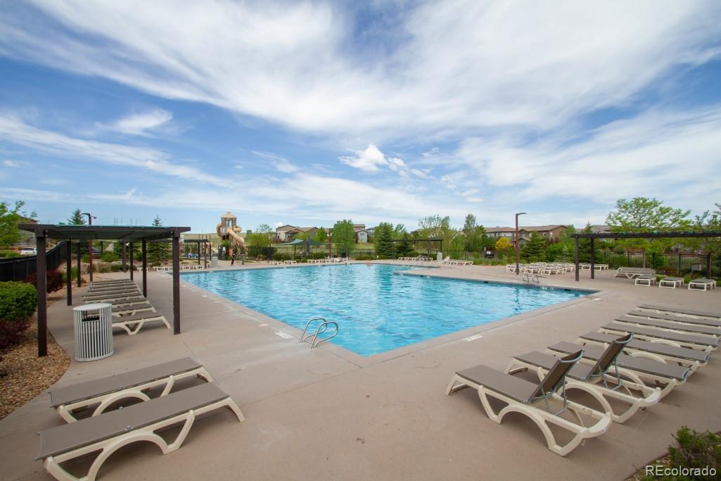 MLS Image #38 for 14317  double dutch loop,parker, Colorado