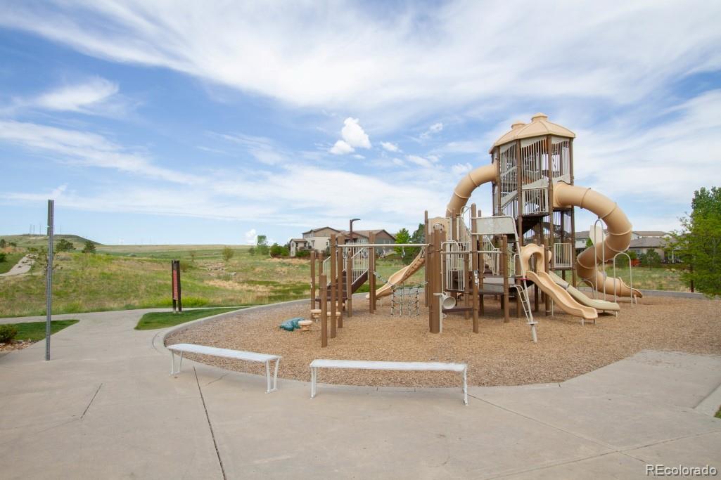 MLS Image #39 for 14317  double dutch loop,parker, Colorado