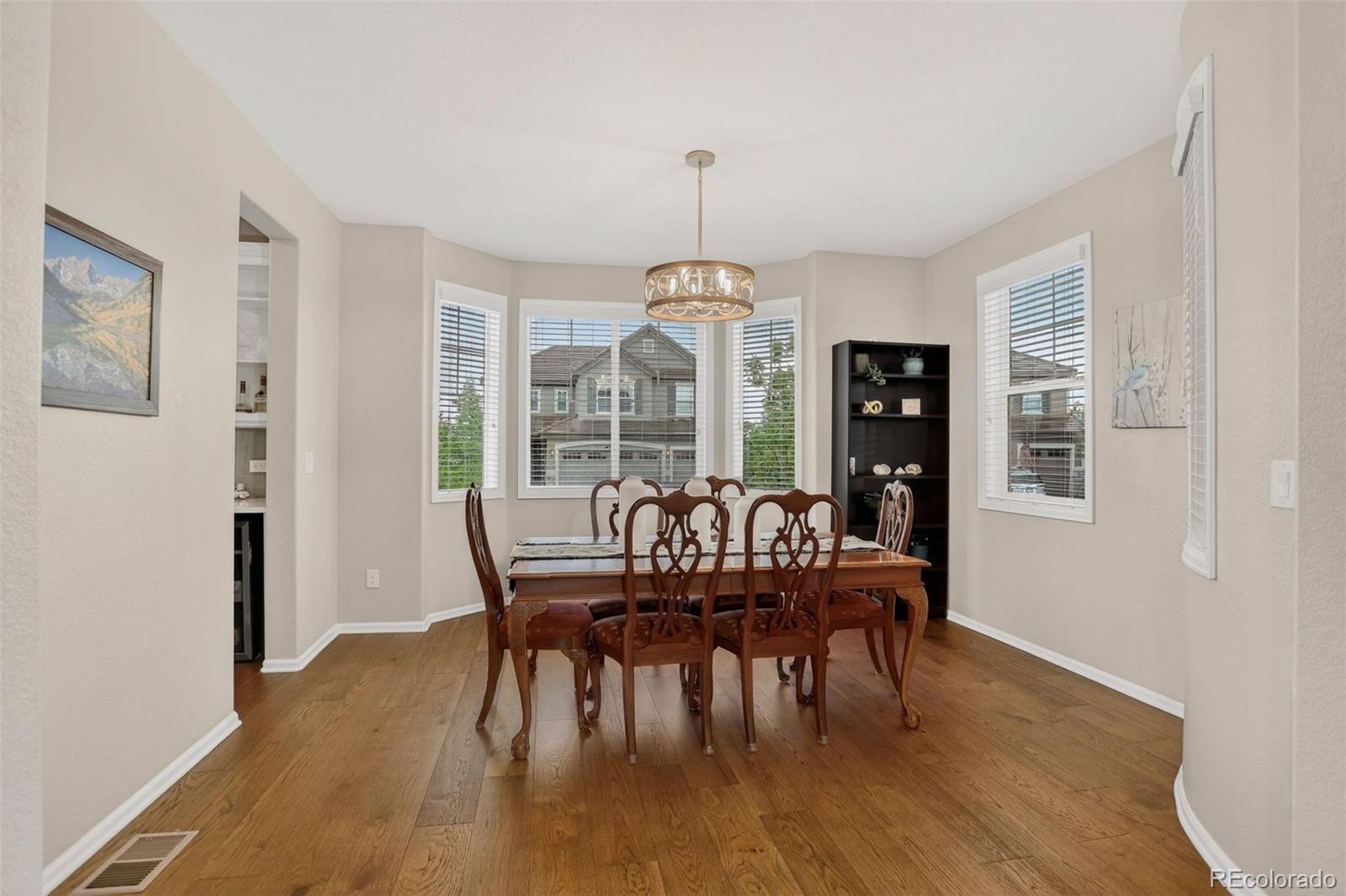 MLS Image #4 for 14317  double dutch loop,parker, Colorado