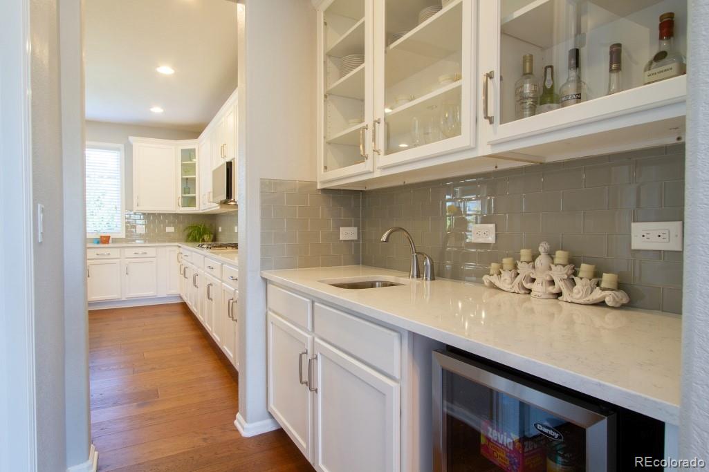 MLS Image #5 for 14317  double dutch loop,parker, Colorado