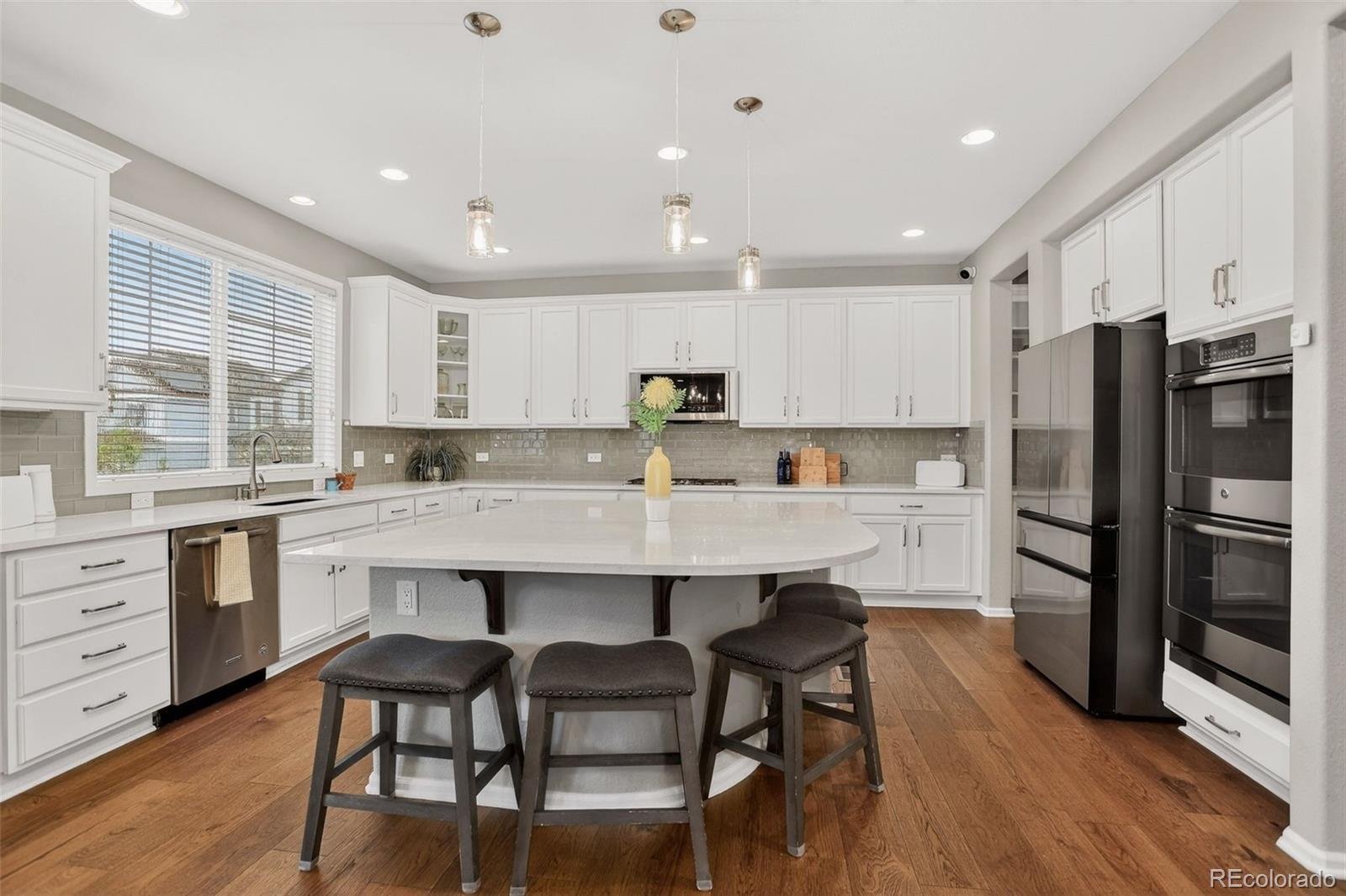 MLS Image #6 for 14317  double dutch loop,parker, Colorado