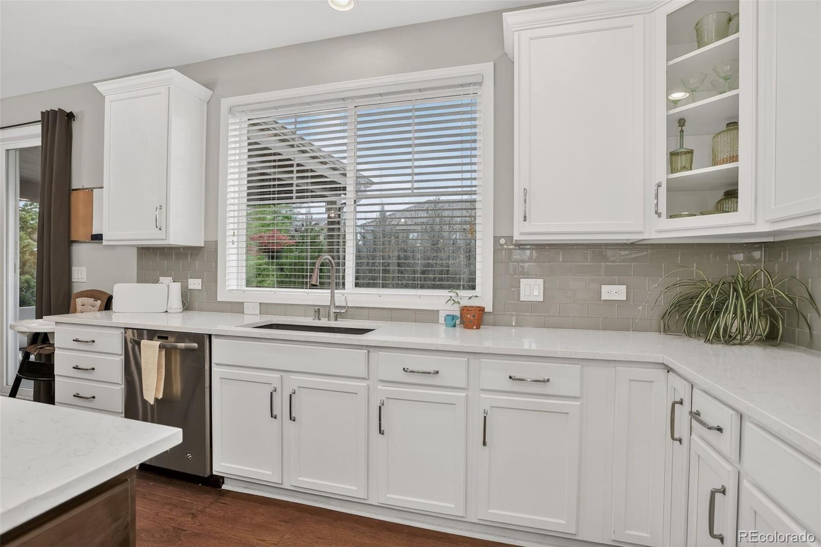 MLS Image #8 for 14317  double dutch loop,parker, Colorado