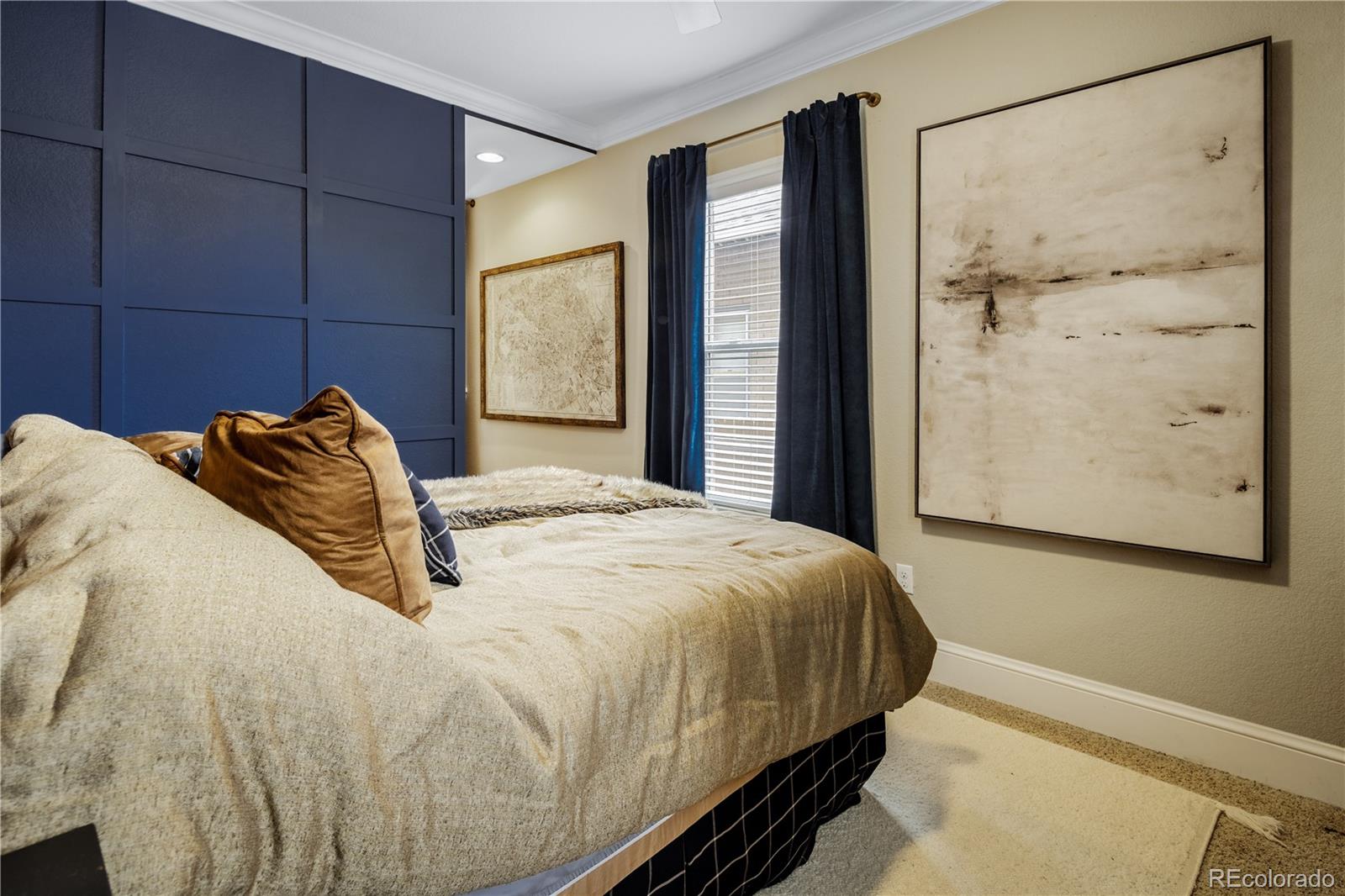 MLS Image #12 for 3022 n vine street,denver, Colorado