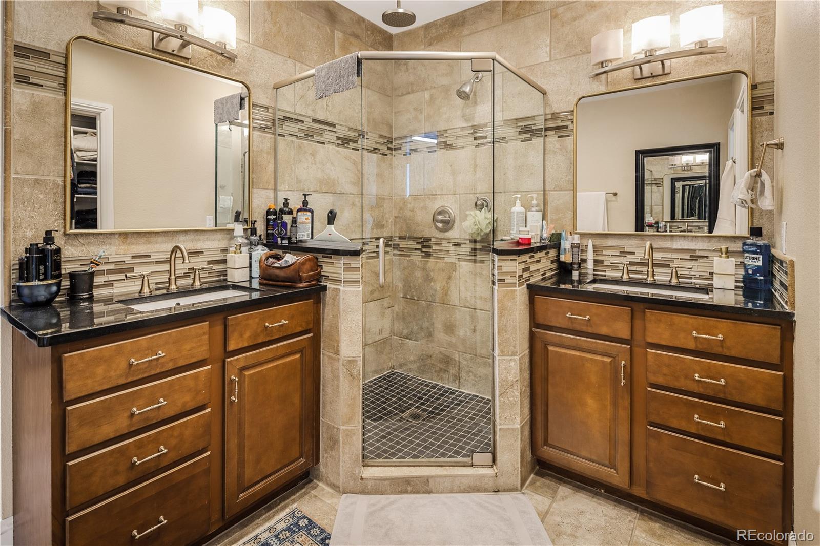 MLS Image #14 for 3022 n vine street,denver, Colorado