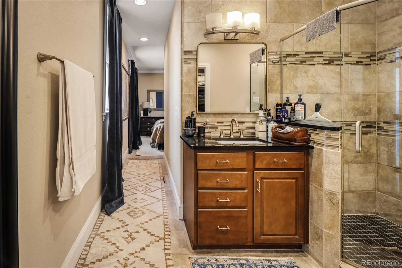 MLS Image #15 for 3022 n vine street,denver, Colorado