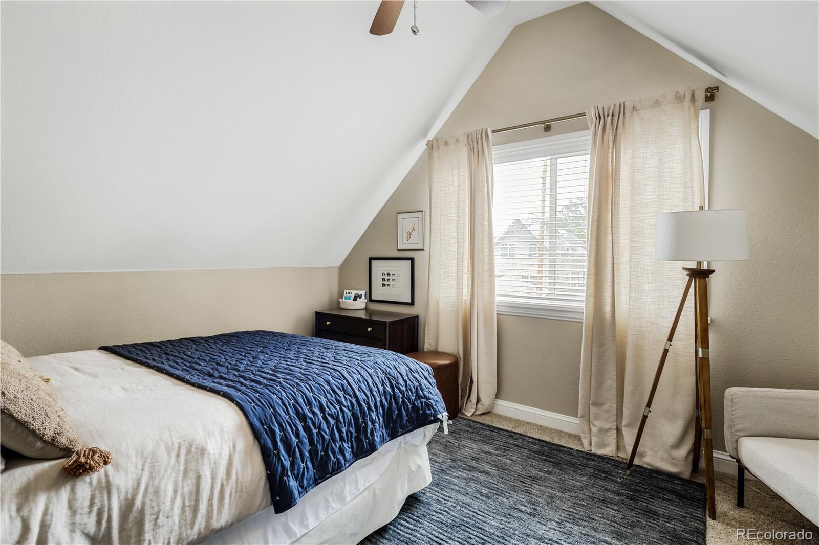 MLS Image #17 for 3022 n vine street,denver, Colorado