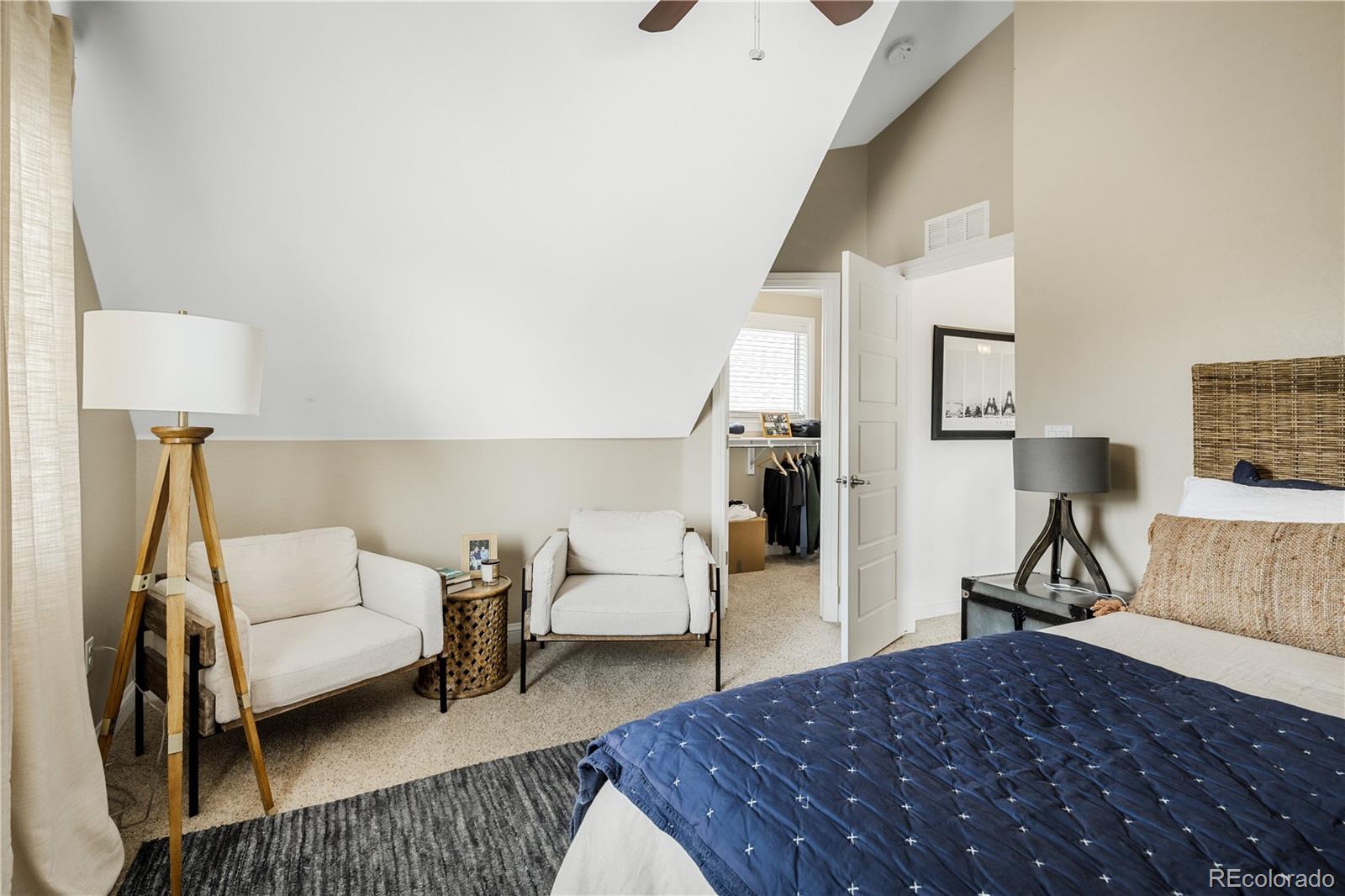 MLS Image #18 for 3022 n vine street,denver, Colorado