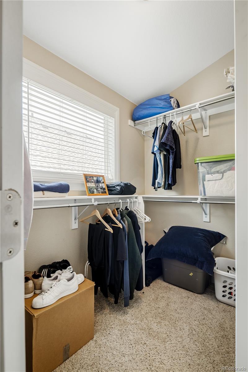 MLS Image #19 for 3022 n vine street,denver, Colorado