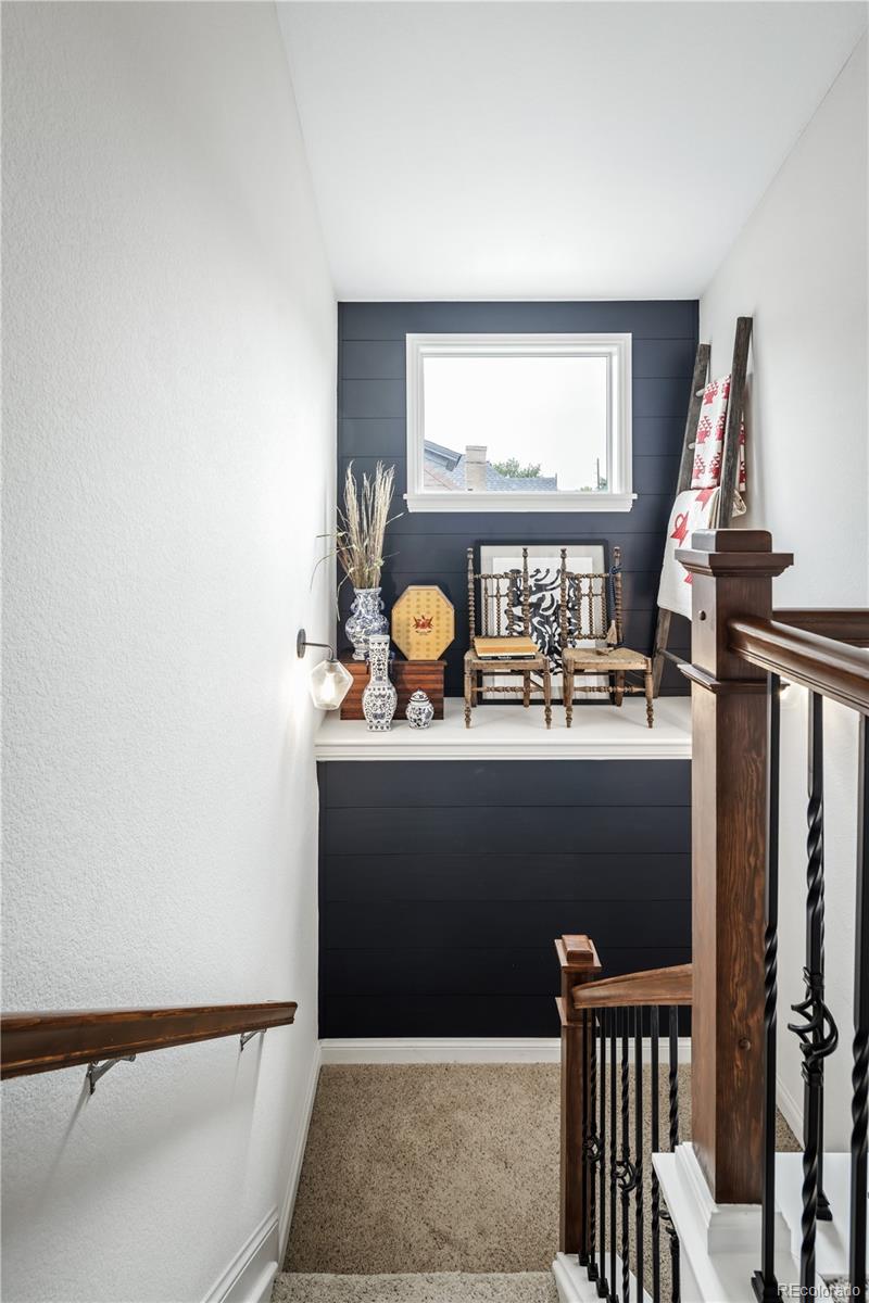 MLS Image #20 for 3022 n vine street,denver, Colorado