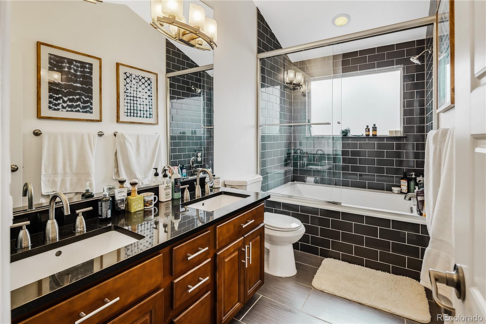 MLS Image #21 for 3022 n vine street,denver, Colorado