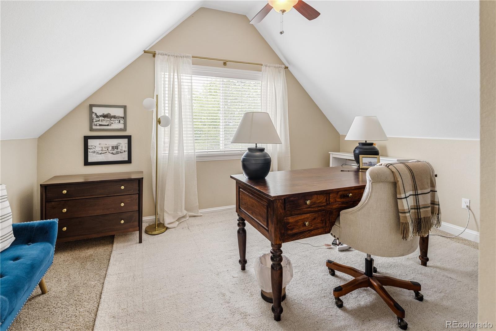 MLS Image #22 for 3022 n vine street,denver, Colorado