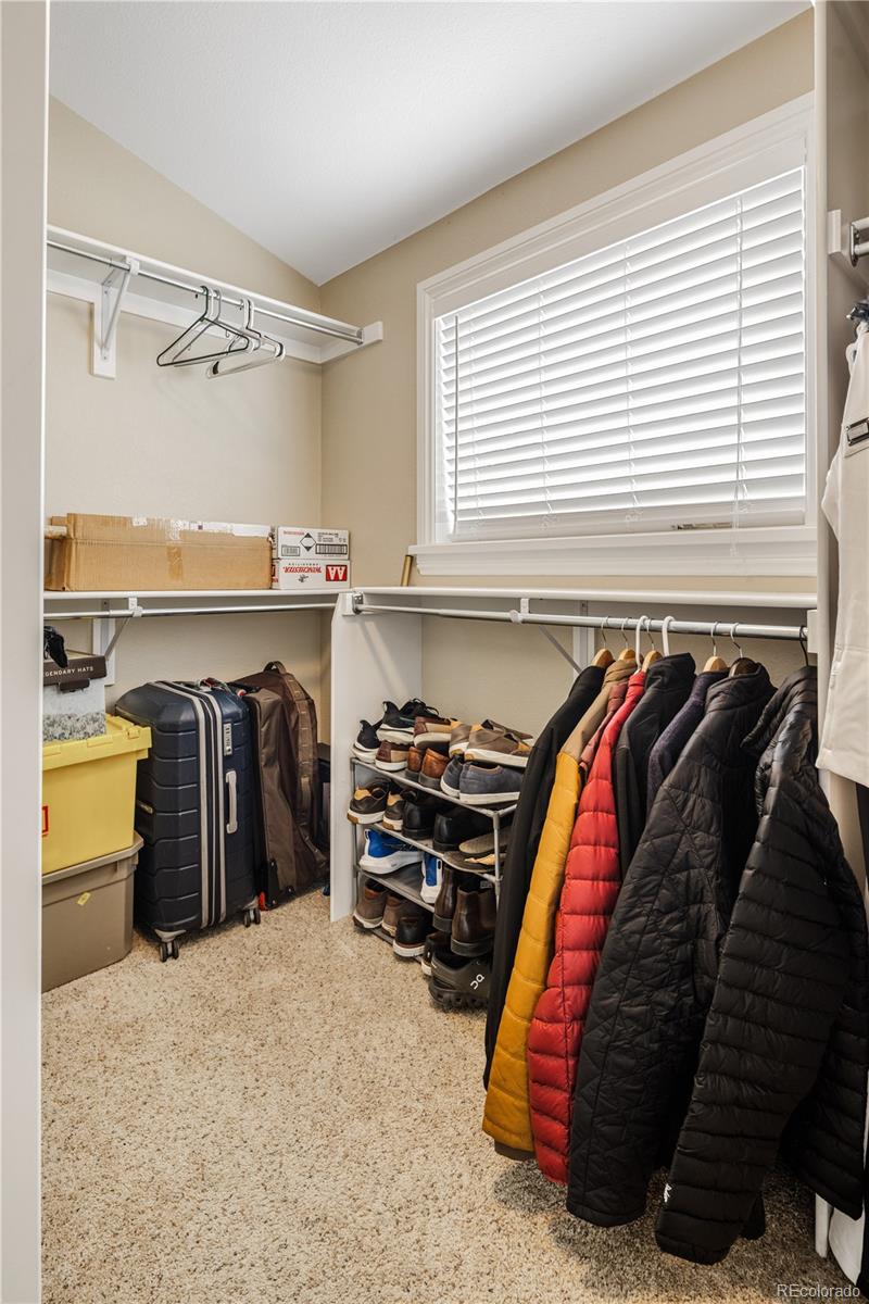 MLS Image #23 for 3022 n vine street,denver, Colorado