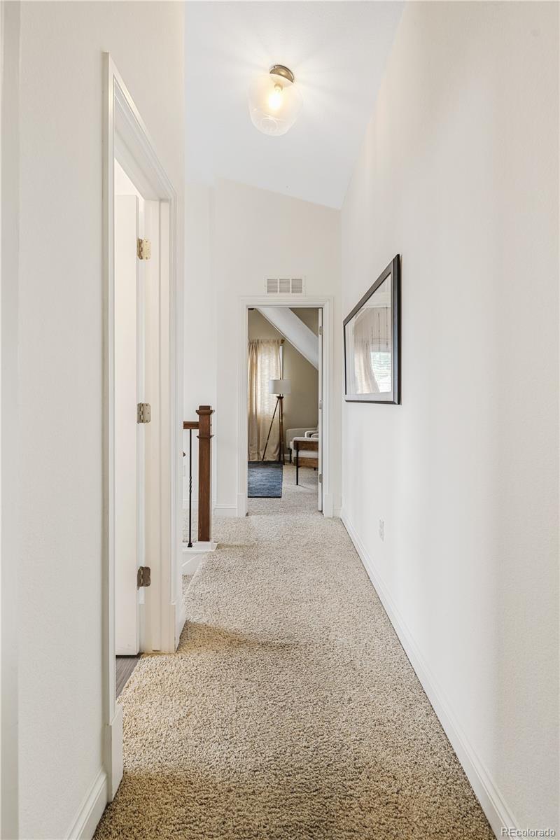 MLS Image #24 for 3022 n vine street,denver, Colorado