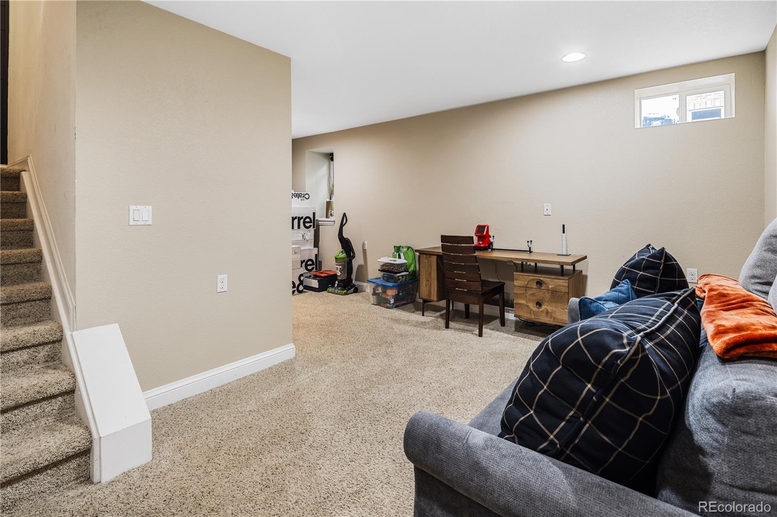 MLS Image #25 for 3022 n vine street,denver, Colorado
