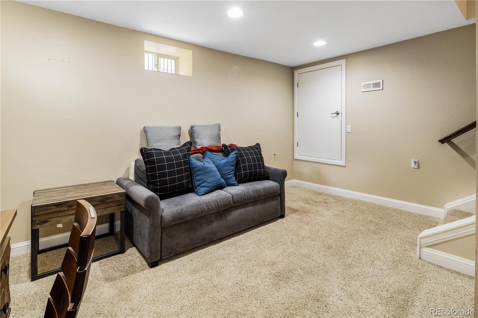MLS Image #26 for 3022 n vine street,denver, Colorado