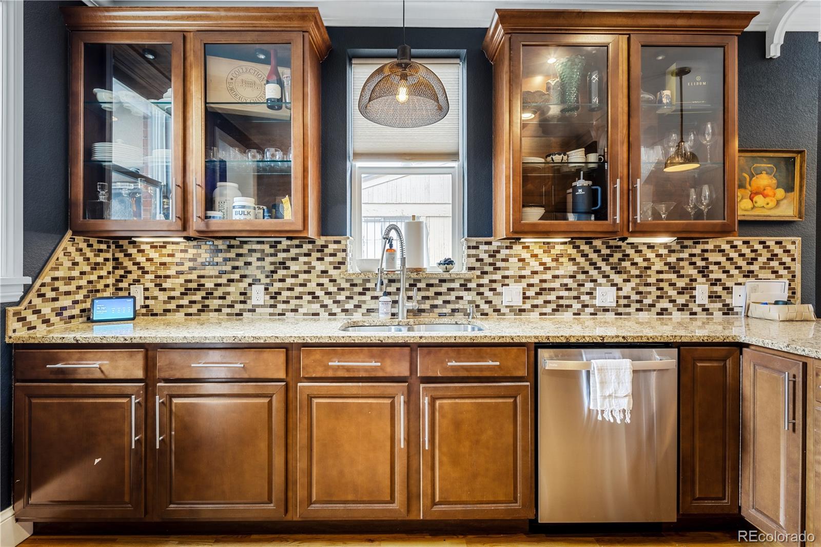 MLS Image #9 for 3022 n vine street,denver, Colorado