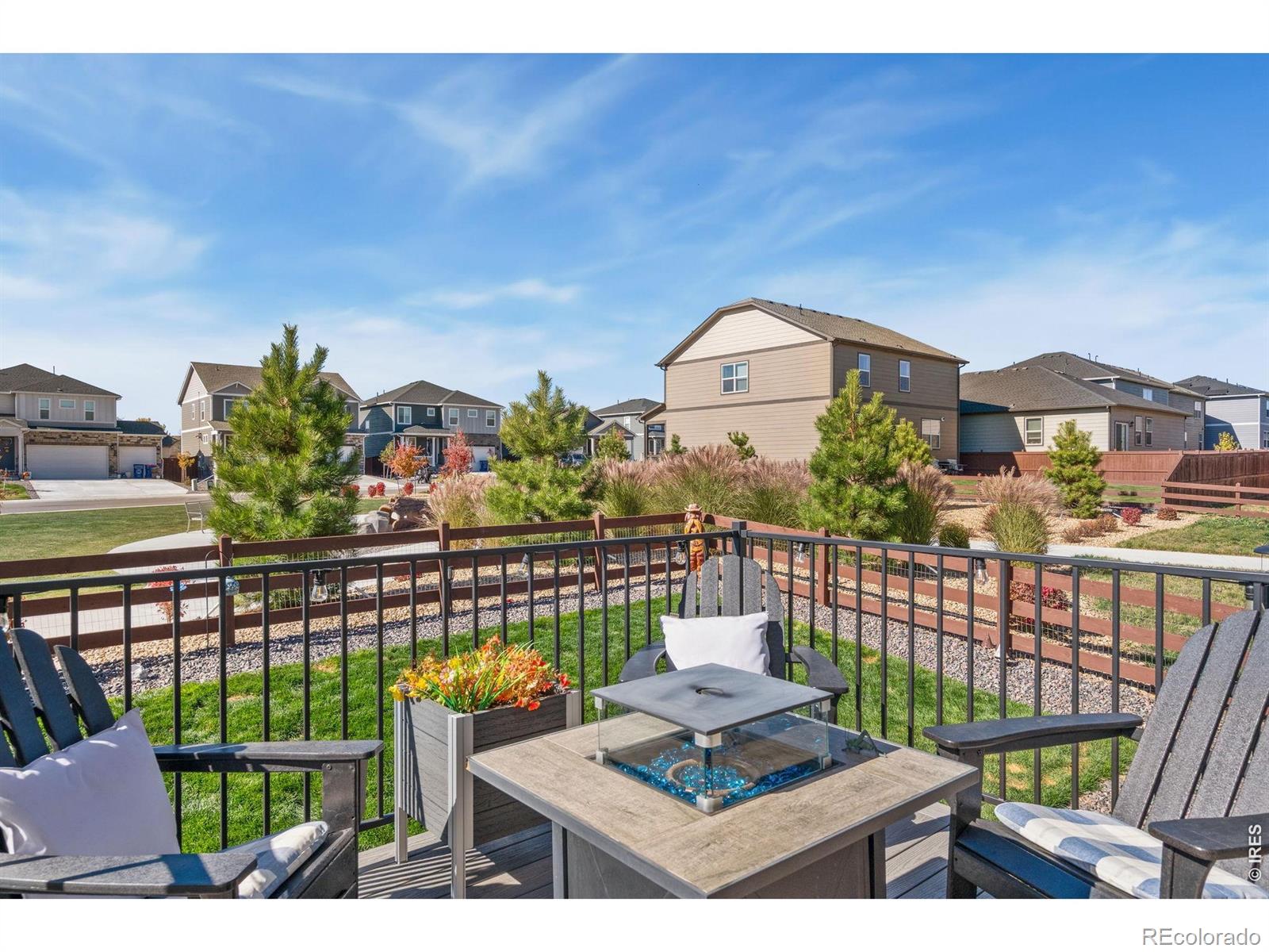 MLS Image #0 for 438  bluebird road,johnstown, Colorado