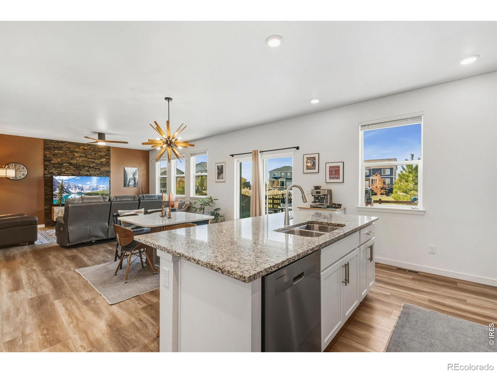 MLS Image #11 for 438  bluebird road,johnstown, Colorado