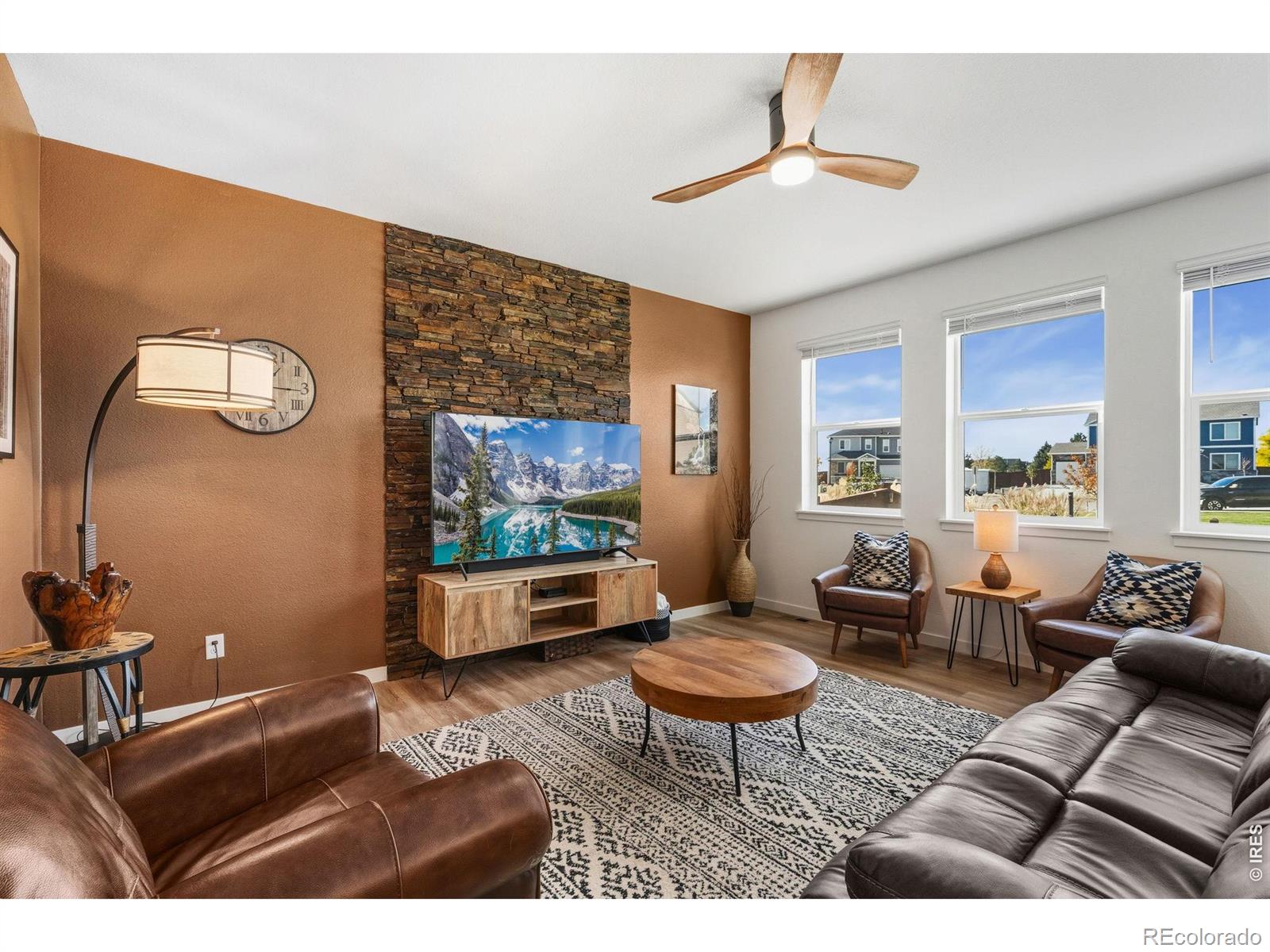 MLS Image #12 for 438  bluebird road,johnstown, Colorado