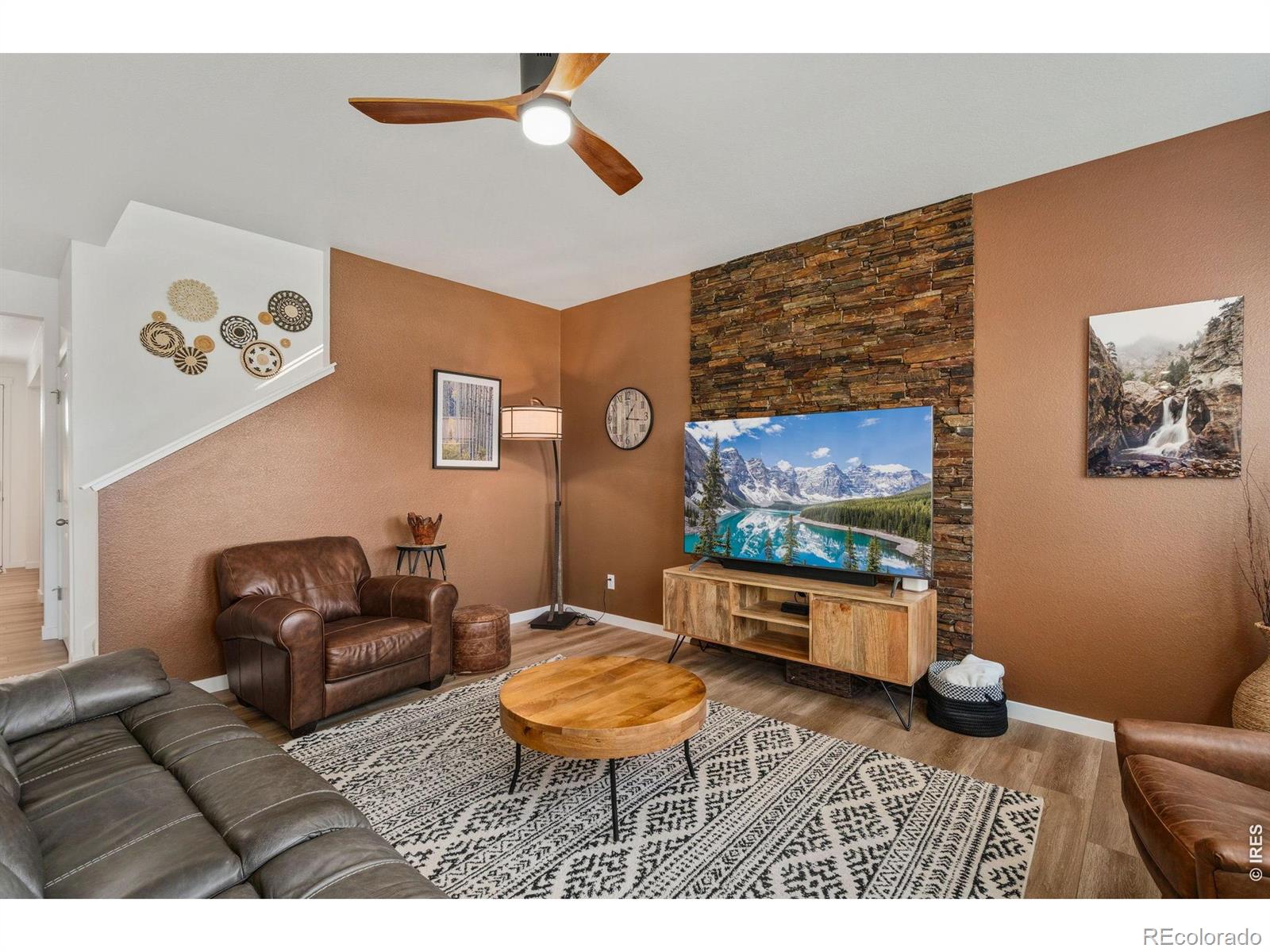 MLS Image #13 for 438  bluebird road,johnstown, Colorado