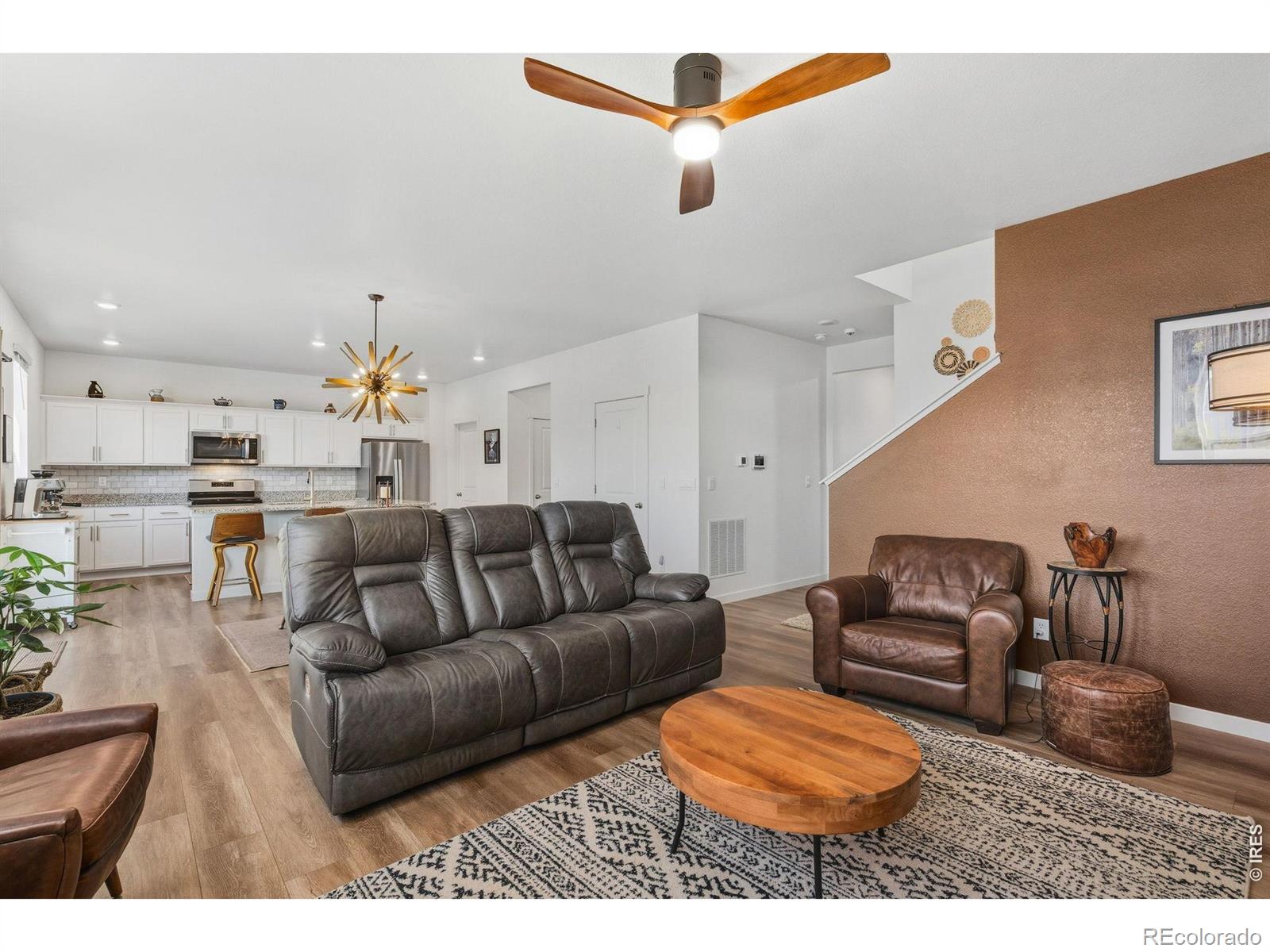 MLS Image #14 for 438  bluebird road,johnstown, Colorado