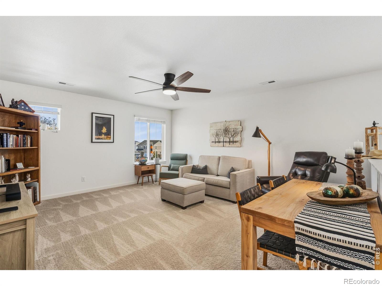 MLS Image #16 for 438  bluebird road,johnstown, Colorado