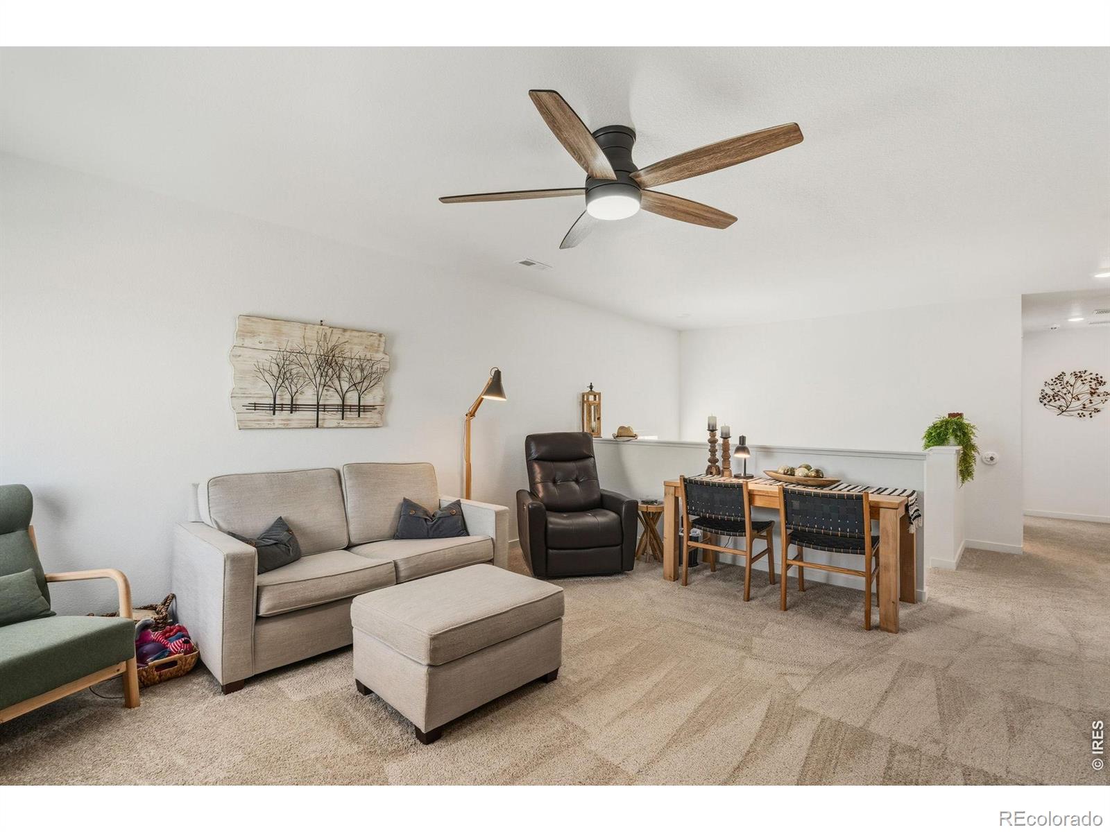 MLS Image #17 for 438  bluebird road,johnstown, Colorado