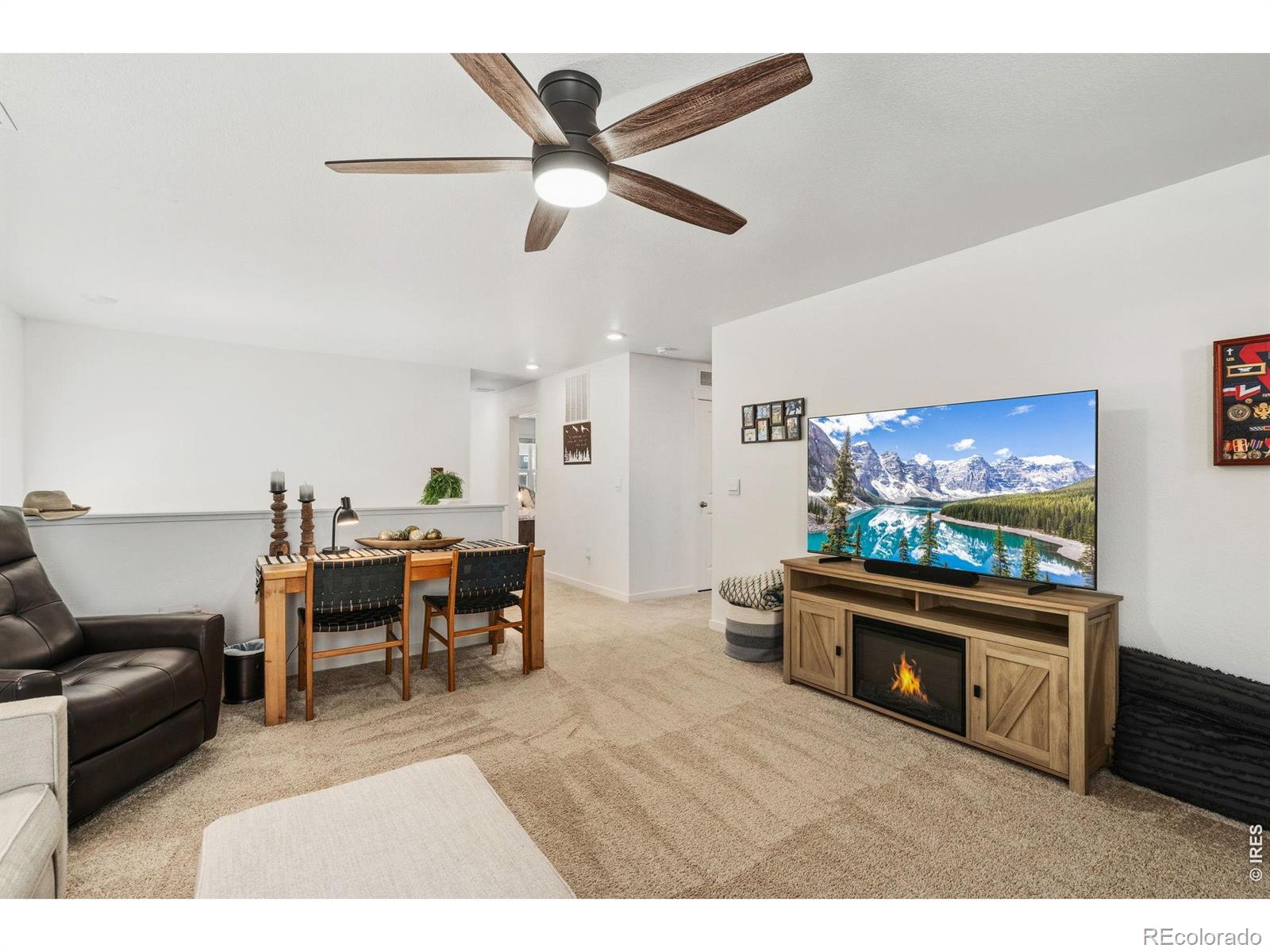 MLS Image #18 for 438  bluebird road,johnstown, Colorado