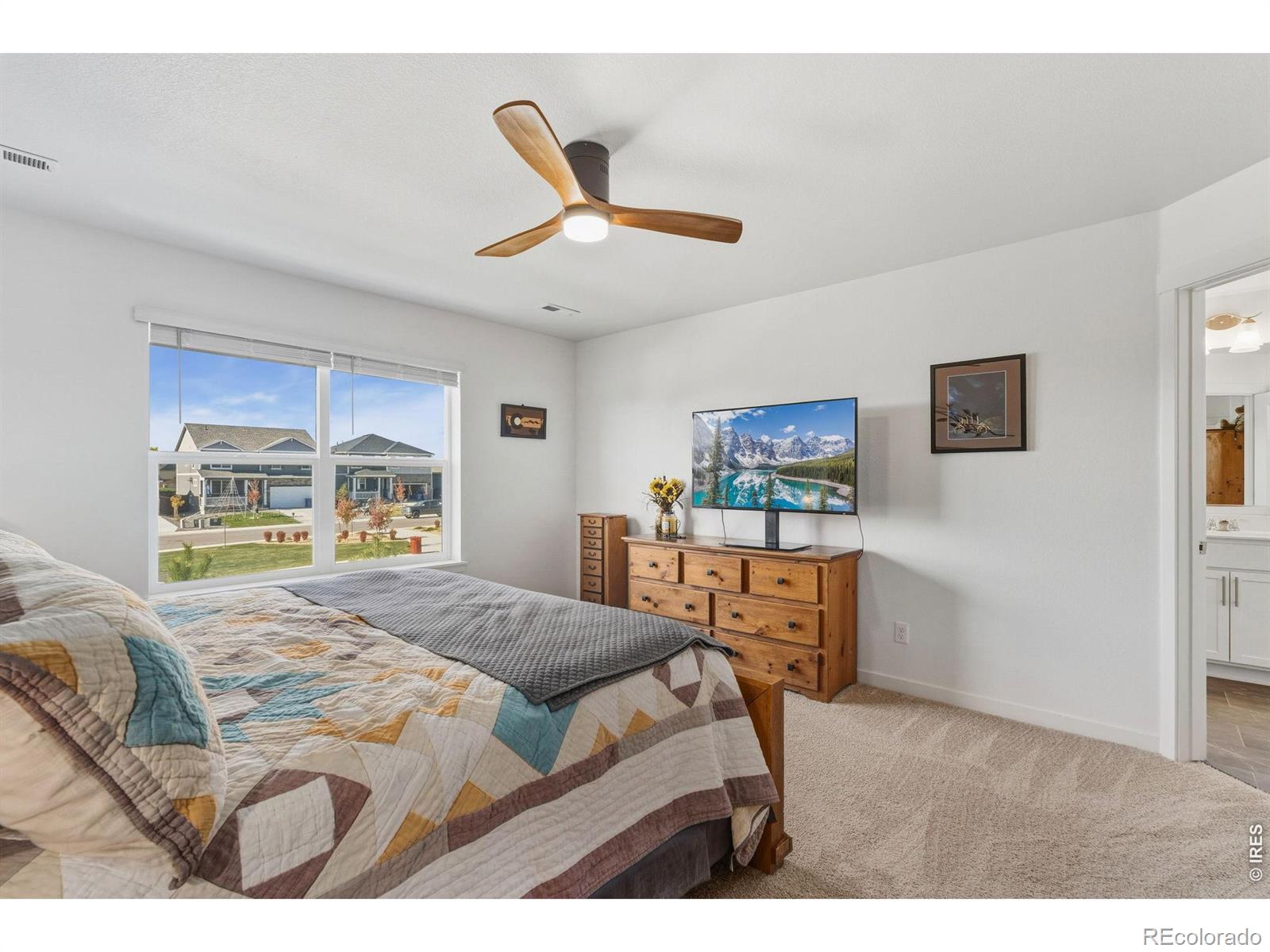 MLS Image #19 for 438  bluebird road,johnstown, Colorado